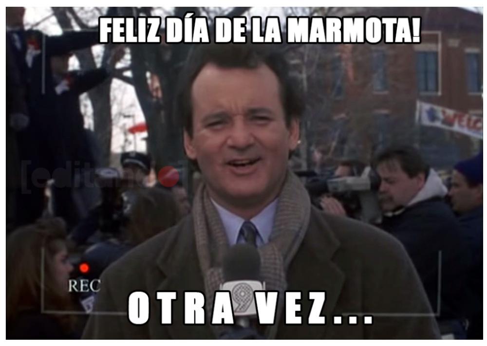 Name:  Screenshot_20211108-214040~2.jpg
Views: 245
Size:  61.5 KB