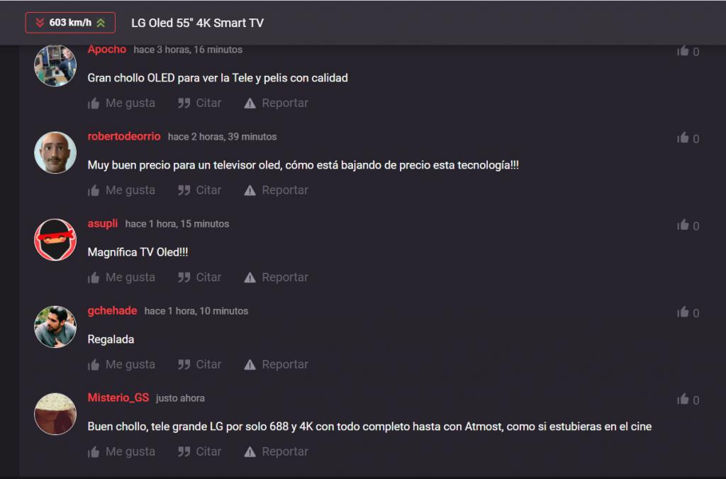 Name:  Screenshot_7.jpg
Views: 19
Size:  48.6 KB