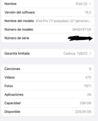 Name:  IMG_0031.jpg
Views: 112
Size:  19.4 KB