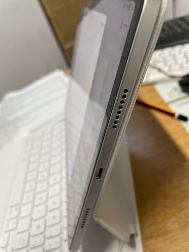 Name:  IMG_1290.jpg
Views: 111
Size:  18.7 KB