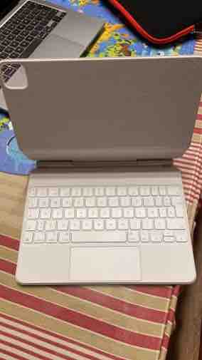 Name:  89F18BD1-553F-4220-A9D4-D7116AEEA9C2.jpg
Views: 67
Size:  9.9 KB