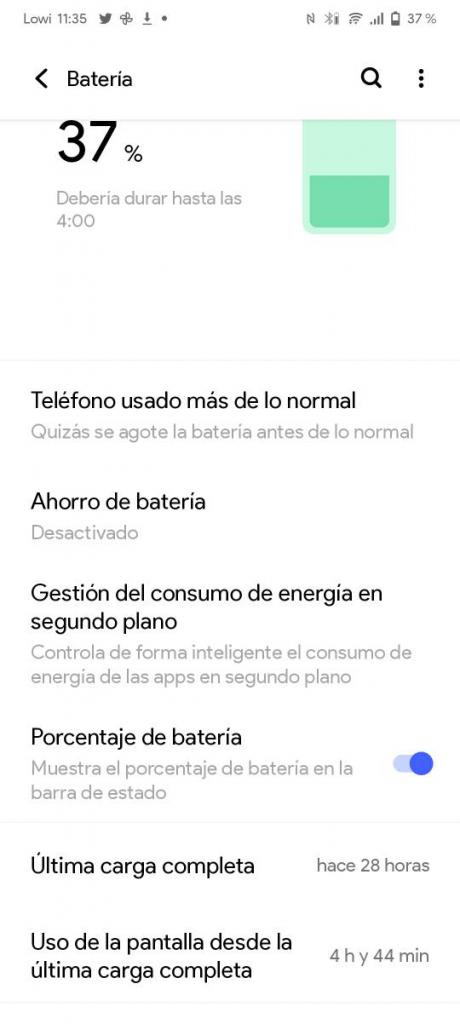 Name:  Screenshot_20211204_113519.jpg
Views: 226
Size:  41.1 KB