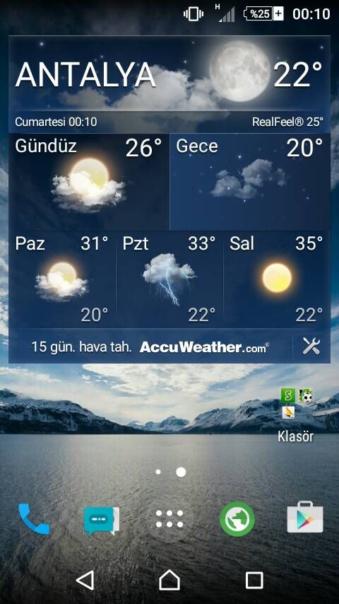 Name:  xtqq2aghabv31.jpg
Views: 471
Size:  62.6 KB