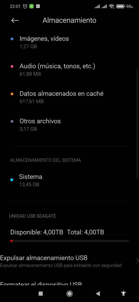 Name:  Screenshot_2021-12-21-22-01-24-459_com.android.settings.jpg
Views: 520
Size:  35.0 KB