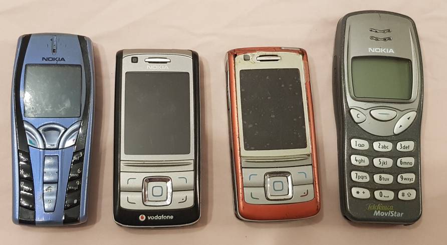 Name:  20211212_195131.jpg
Views: 361
Size:  52.9 KB