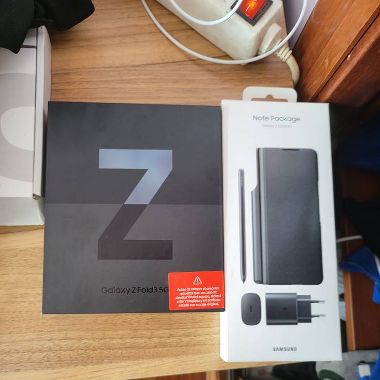 Name:  20220203_111935.jpg
Views: 41
Size:  48.0 KB