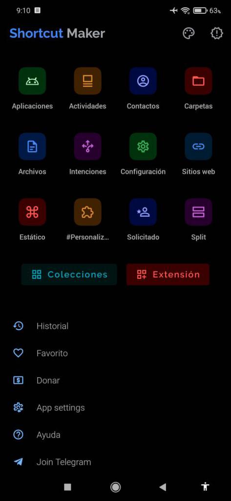 Name:  Screenshot_2022-02-12-09-10-33-627_rk.android.app.shortcutmaker.jpg
Views: 94
Size:  30.3 KB