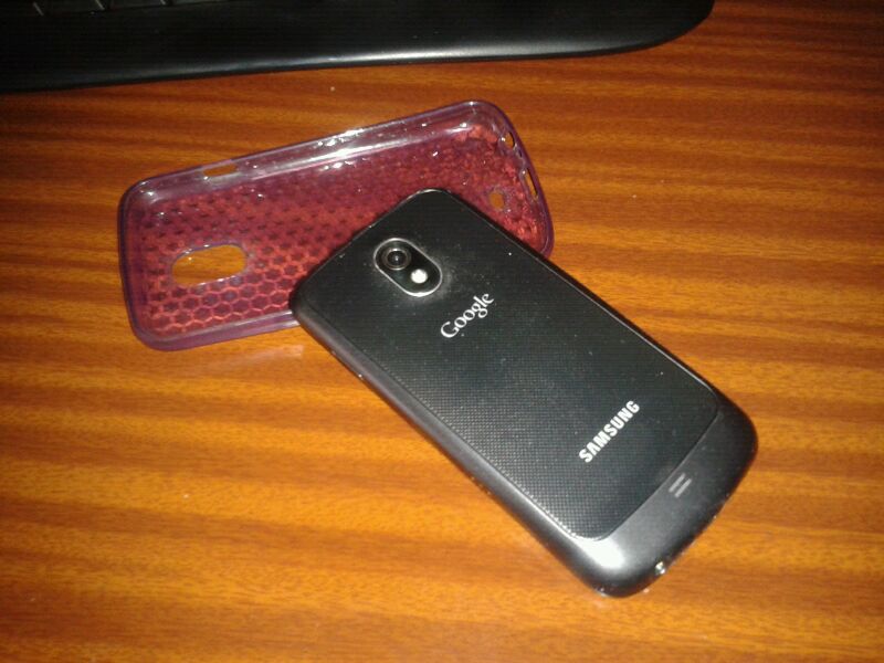 Name:  IMG-20120629-WA0004.jpg
Views: 418
Size:  67.1 KB
