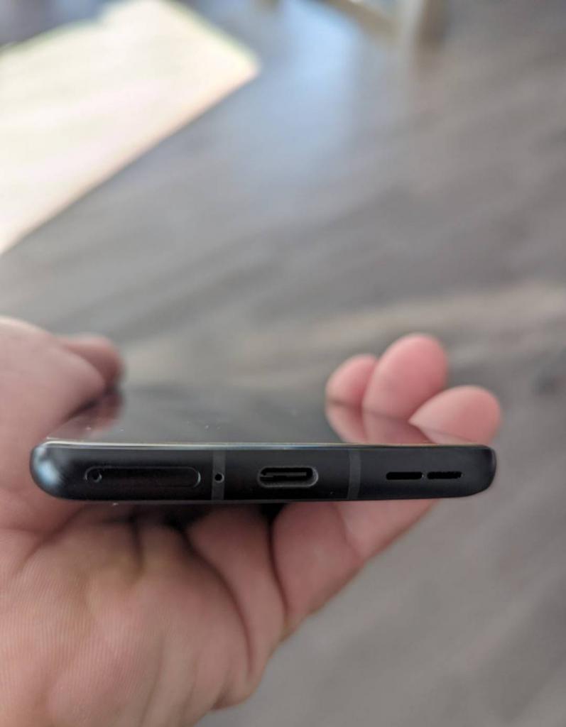 Name:  Screenshot_2022-02-16-22-08-35-00_0a63d80358d486dee2089013b0b62a12.jpg
Views: 224
Size:  36.4 KB