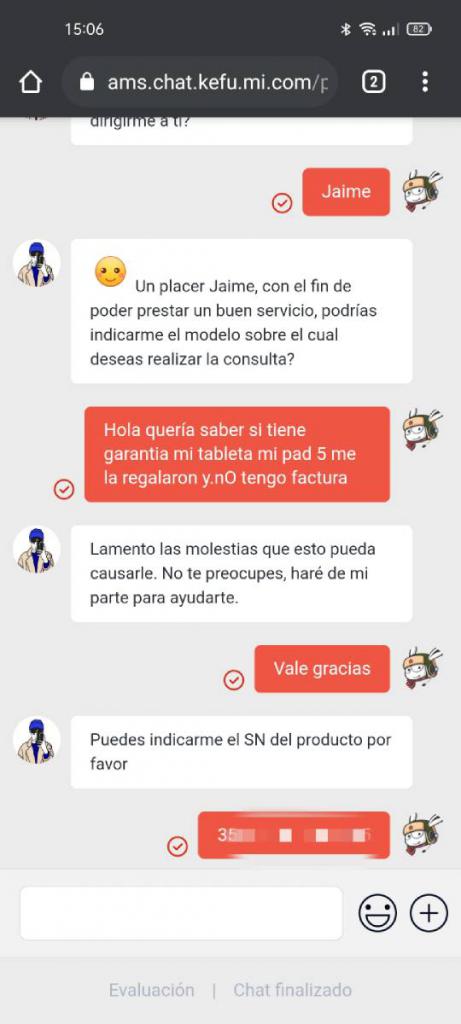 Name:  IMG_20220219_232752.jpg
Views: 104
Size:  48.0 KB