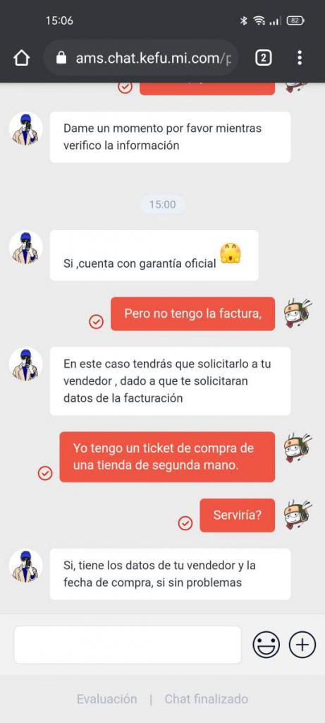 Name:  Screenshot_2022-02-19-15-06-13-32_40deb401b9ffe8e1df2f1cc5ba480b12.jpg
Views: 104
Size:  47.2 KB