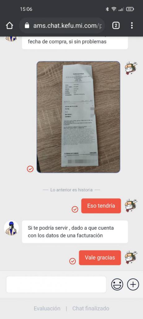 Name:  IMG_20220219_232855.jpg
Views: 101
Size:  42.6 KB