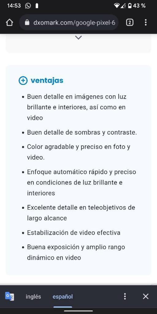 Name:  Screenshot_20220221-145305.jpg
Views: 152
Size:  49.9 KB