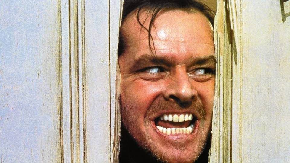 Name:  Jack-Nicholson-El-resplandor.jpg
Views: 194
Size:  80.5 KB