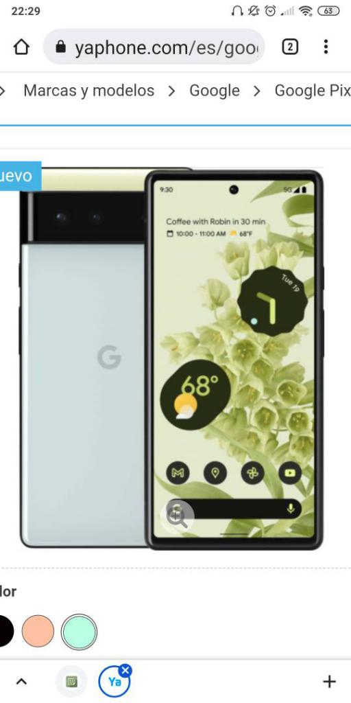 Name:  Screenshot_2022-02-21-22-29-20-561_com.android.chrome.jpg
Views: 111
Size:  48.9 KB