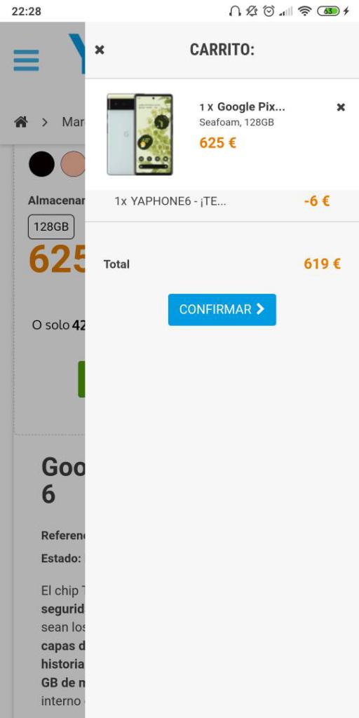 Name:  Screenshot_2022-02-21-22-28-25-976_com.android.chrome.jpg
Views: 115
Size:  31.8 KB