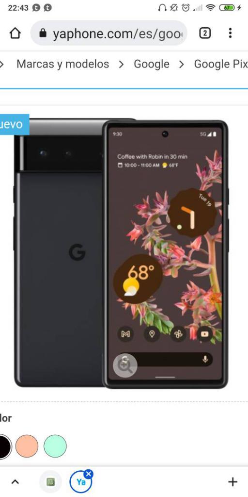 Name:  Screenshot_2022-02-21-22-43-14-045_com.android.chrome.jpg
Views: 89
Size:  47.4 KB