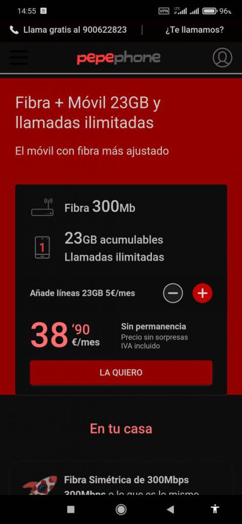 Name:  Screenshot_2022-02-25-14-55-29-088_com.sec.android.app.sbrowser.beta.jpg
Views: 320
Size:  45.0 KB
