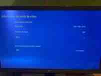 Name:  IMG_0373.jpg
Views: 221
Size:  2.0 KB