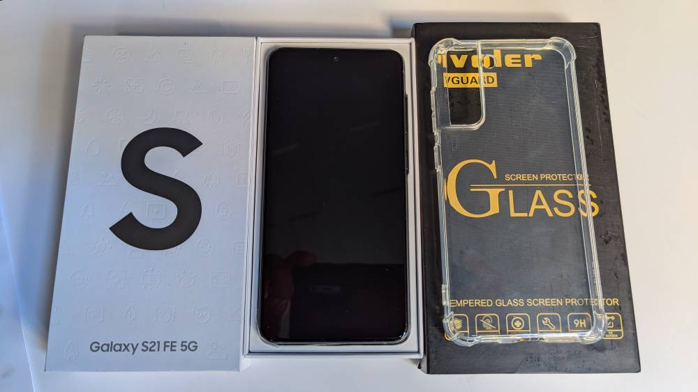 Name:  PXL_20220228_095416302__01.jpg
Views: 350
Size:  48.7 KB