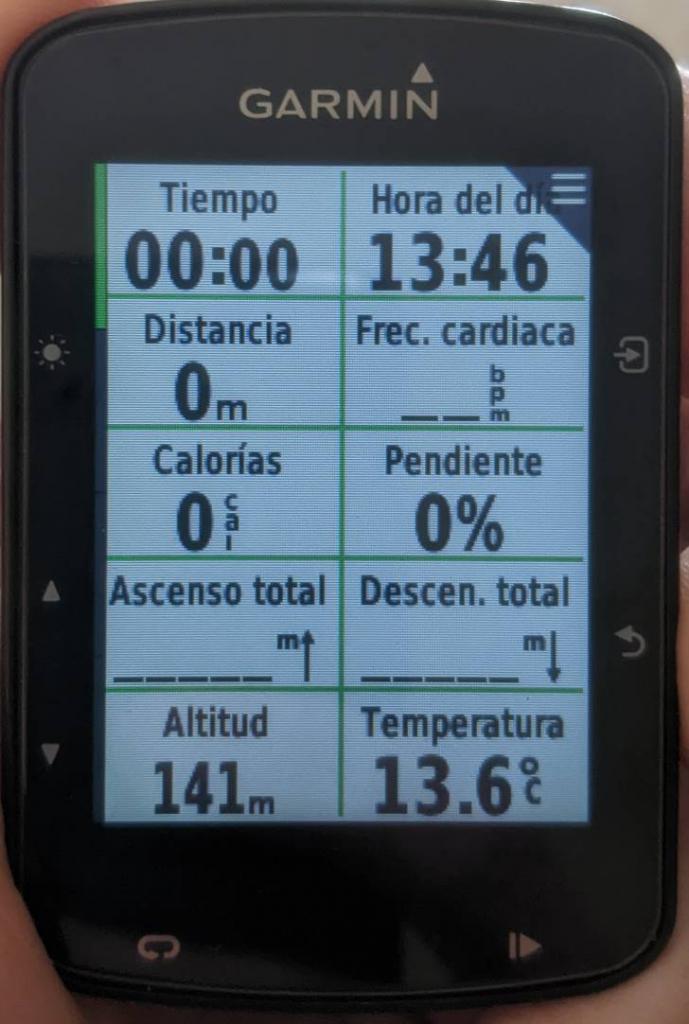 Name:  PXL_20220303_124610529.MP.jpg
Views: 296
Size:  78.6 KB