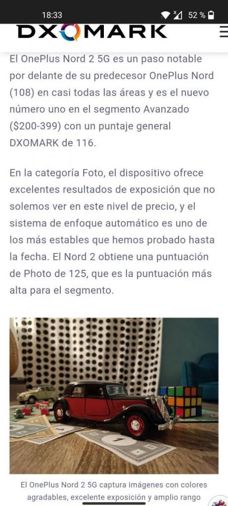 Name:  Screenshot_2022-03-21-18-33-42-15_40deb401b9ffe8e1df2f1cc5ba480b12.jpg
Views: 422
Size:  76.4 KB