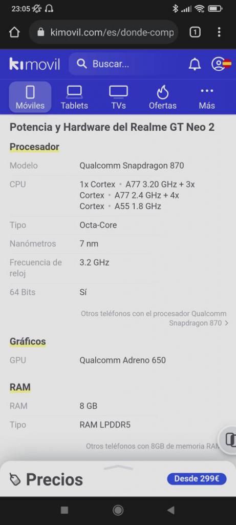 Name:  Screenshot_2022-03-22-23-05-13-935_com.android.chrome.jpg
Views: 447
Size:  41.7 KB