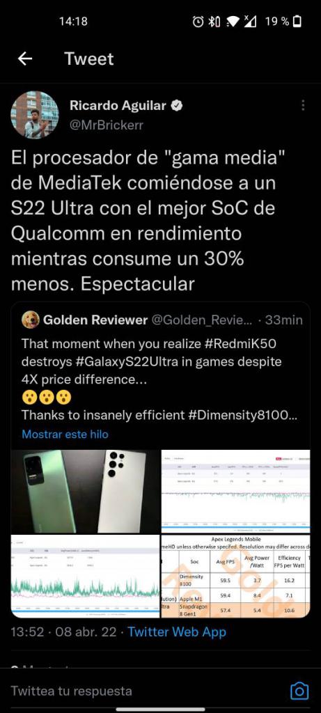 Name:  Screenshot_2022-04-08-14-18-02-20_0b2fce7a16bf2b728d6ffa28c8d60efb.jpg
Views: 154
Size:  68.9 KB