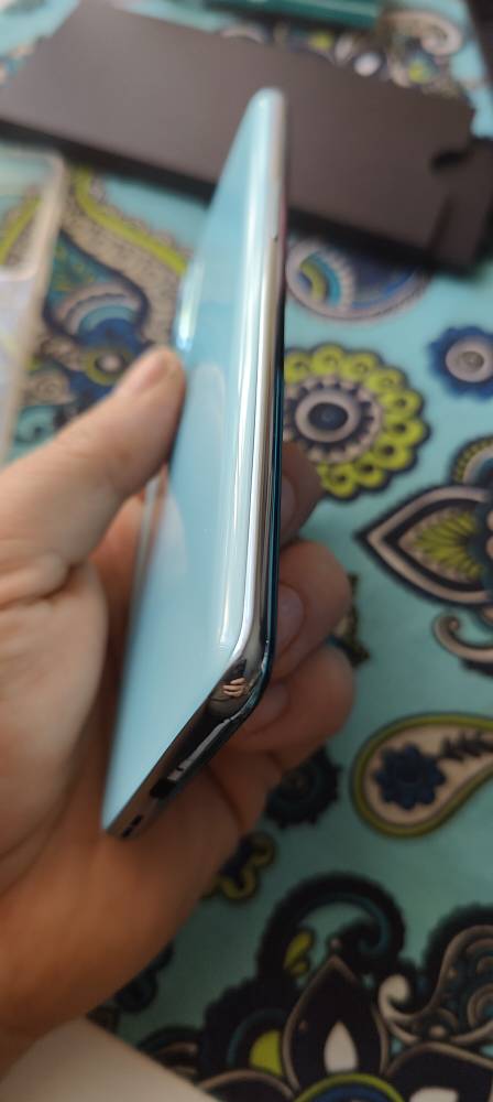 Name:  IMG20220411100935.jpg
Views: 362
Size:  33.8 KB