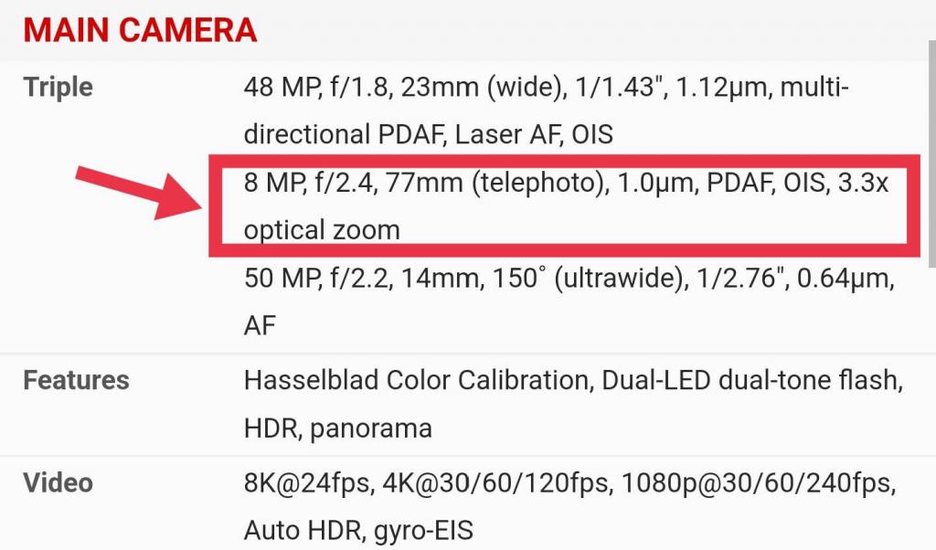 Name:  IMG_20220420_094528.jpg
Views: 668
Size:  69.6 KB