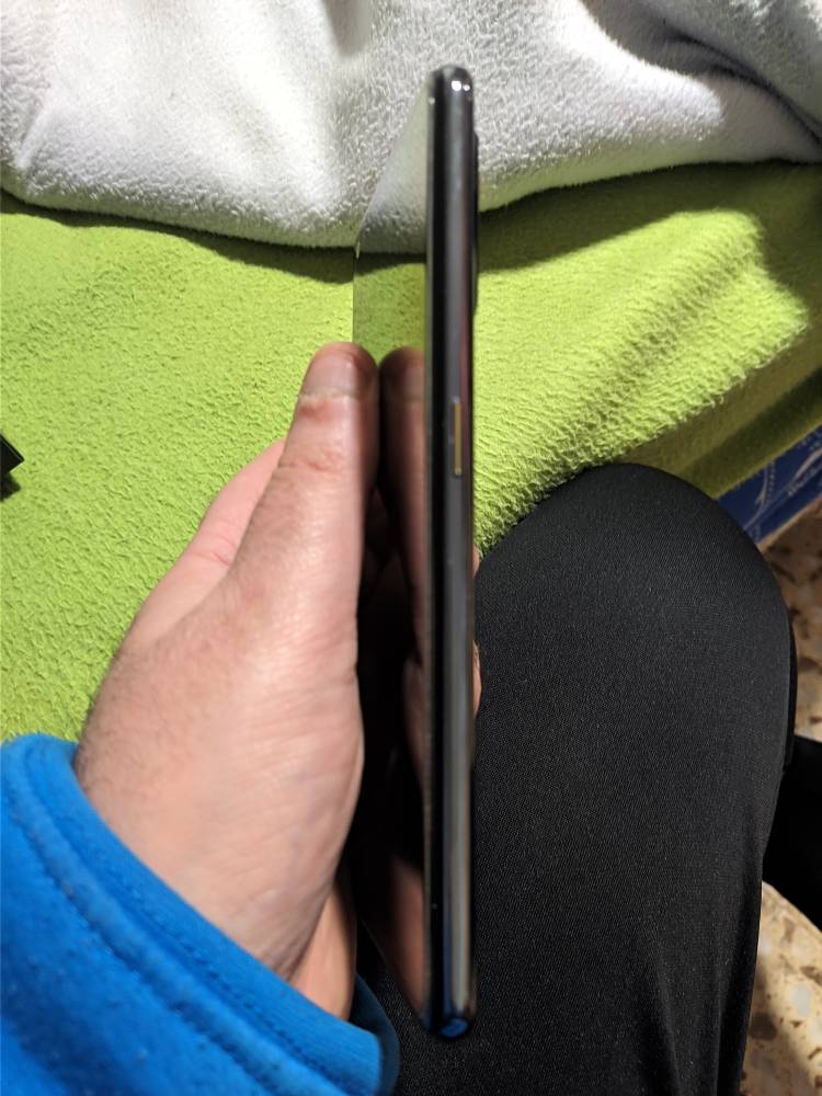 Name:  PXL_20220423_192601157.jpg
Views: 112
Size:  92.8 KB