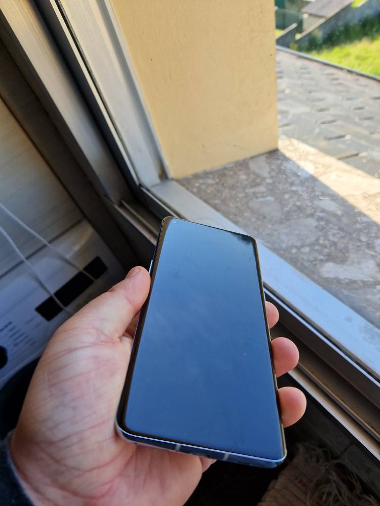 Name:  20220507_103730.jpg
Views: 233
Size:  58.7 KB