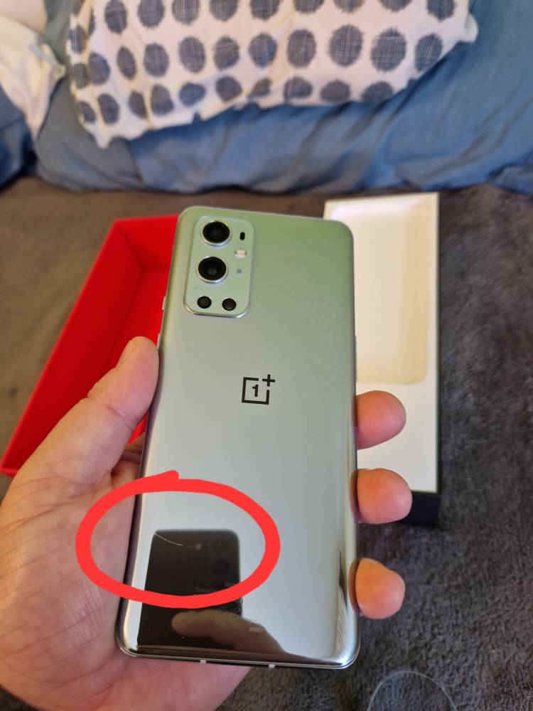 Name:  20220507_103651.jpg
Views: 232
Size:  59.5 KB