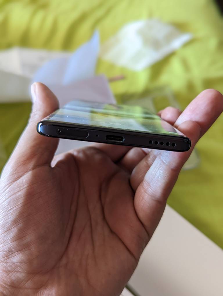 Name:  PXL_20220508_112725008.PORTRAIT.jpg
Views: 336
Size:  46.3 KB