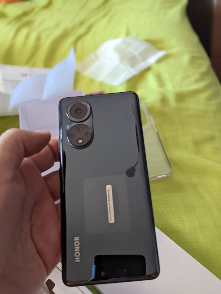 Name:  PXL_20220508_112730721.PORTRAIT.jpg
Views: 333
Size:  40.0 KB