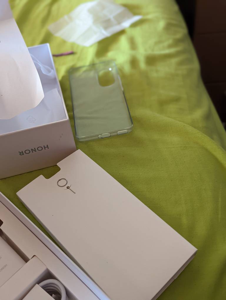 Name:  PXL_20220508_112745251.PORTRAIT.jpg
Views: 333
Size:  42.3 KB