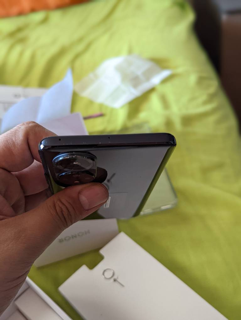 Name:  PXL_20220508_112732834.PORTRAIT.jpg
Views: 333
Size:  40.6 KB