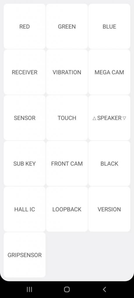 Name:  Screenshot_20220511-204023_HwModuleTest.jpg
Views: 72
Size:  22.9 KB