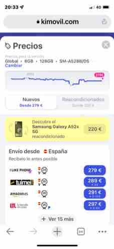 Name:  IMG_0093.jpg
Views: 215
Size:  7.7 KB