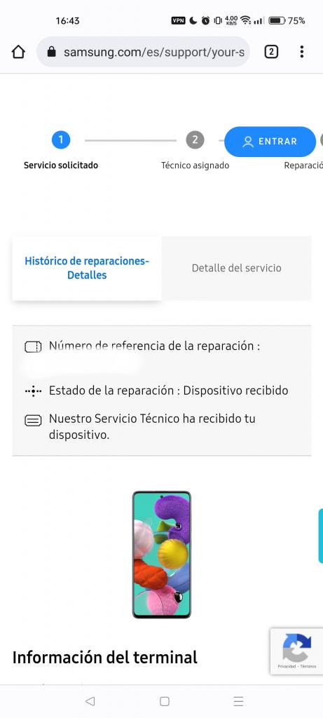Name:  Screenshot_2022-07-26-16-43-59-89_c0dc27f5c07cb0fb3541d6073dfd6932_1.jpg
Views: 314
Size:  39.4 KB
