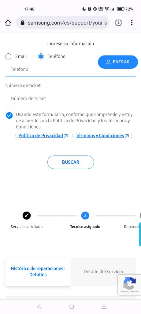 Name:  Screenshot_2022-07-28-17-48-22-84_c0dc27f5c07cb0fb3541d6073dfd6932.jpg
Views: 260
Size:  39.6 KB