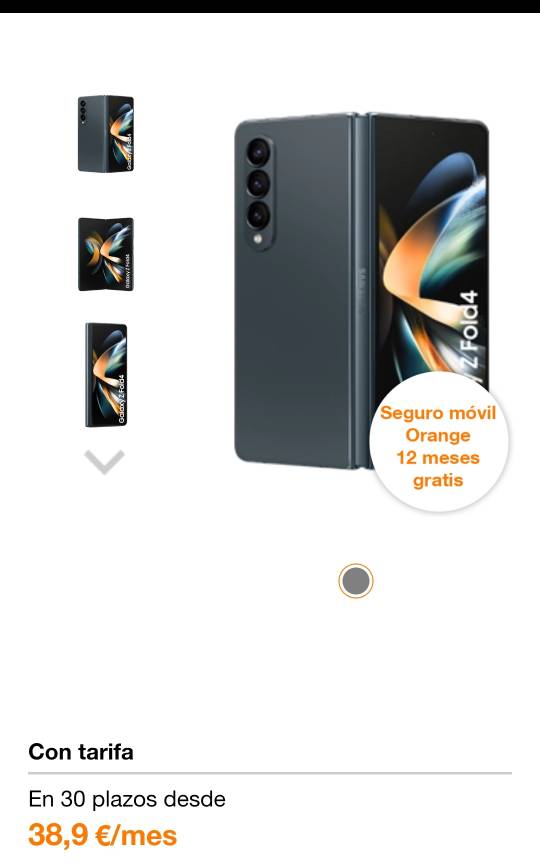 Name:  Screenshot_20220811-141441_Outlook.jpg
Views: 268
Size:  25.5 KB