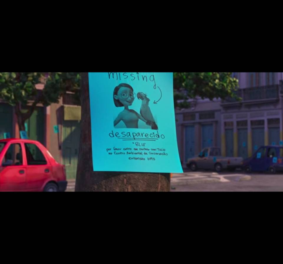 Name:  Screenshot_2022-09-01-10-13-50-55_59a7afbf1cddd92a5934ee885f309108.jpg
Views: 144
Size:  38.5 KB