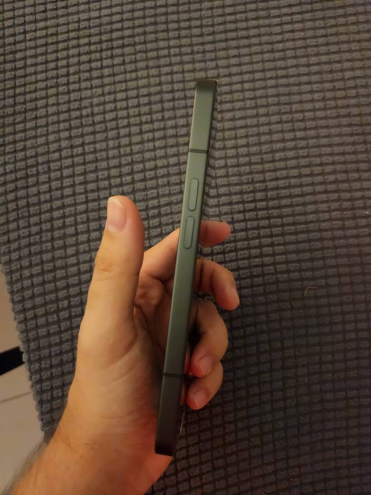 Name:  20220901_223020.jpg
Views: 178
Size:  72.6 KB