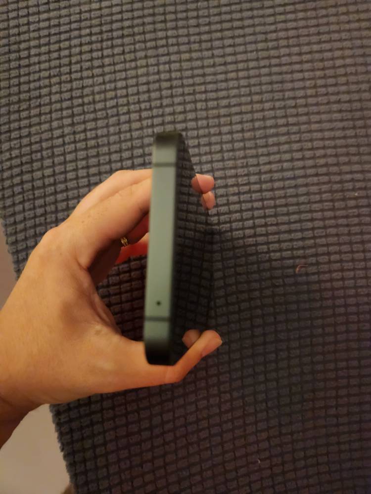 Name:  20220901_223014.jpg
Views: 179
Size:  73.0 KB