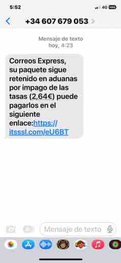 Name:  IMG_0070.jpg
Views: 199
Size:  8.1 KB