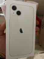 Name:  IMG_0045.jpg
Views: 279
Size:  2.3 KB