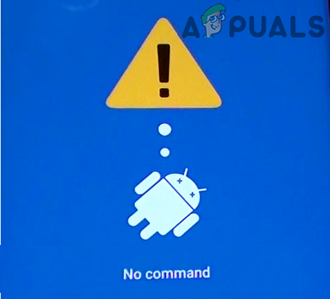 Name:  1.-No-Command-Android.png
Views: 98
Size:  132.1 KB