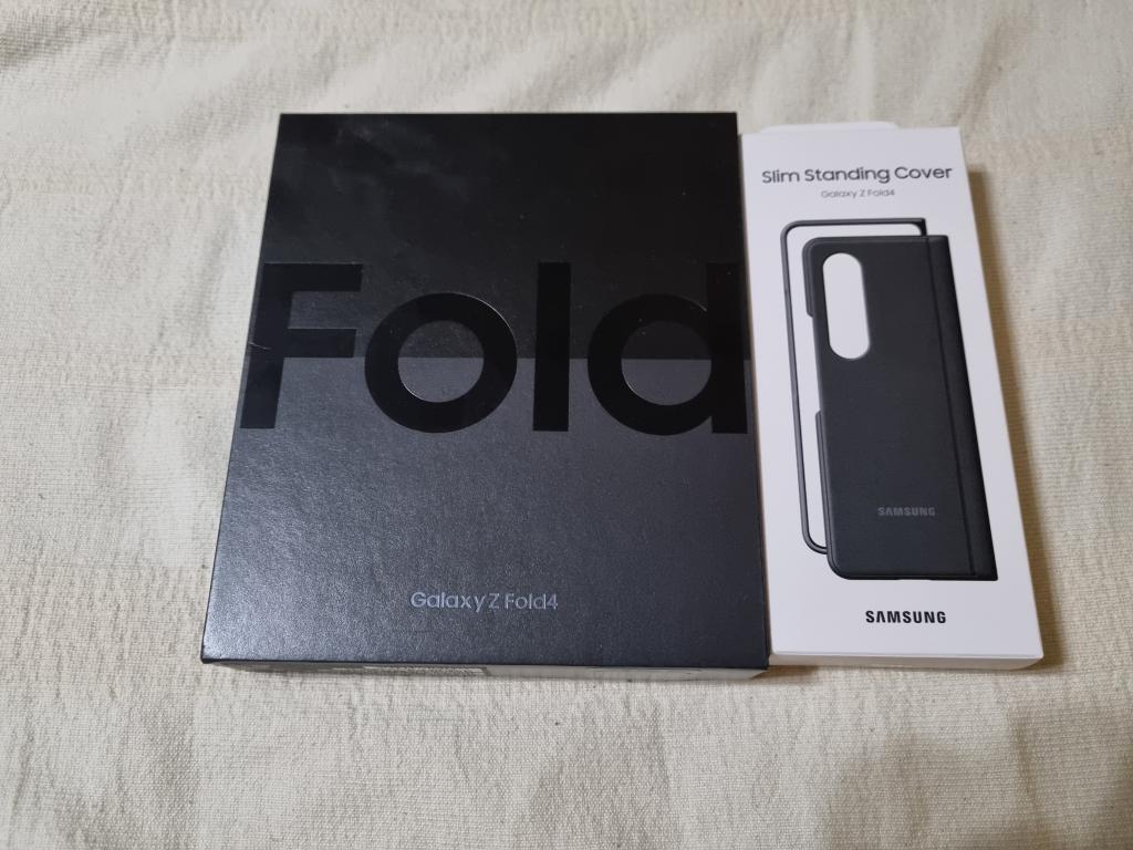 Name:  20220911_214535.jpg
Views: 61
Size:  97.7 KB