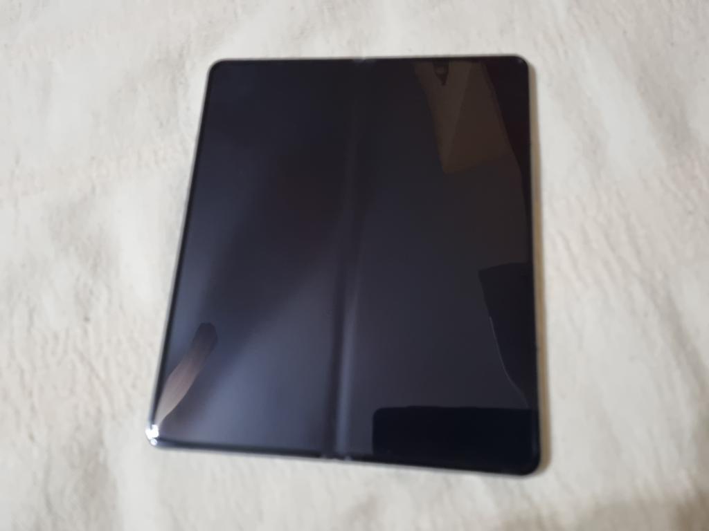 Name:  20220911_214633.jpg
Views: 61
Size:  32.3 KB